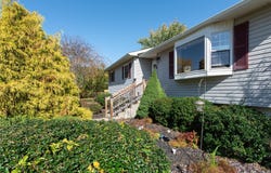 34 Windmill Road, Poughkeepsie, NY 12601
