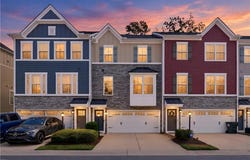 933 Centurion Circle, Chesapeake, VA 23323