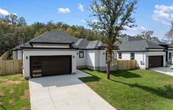 125 Hilea Ct, Bastrop, TX 78602