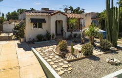 3028 Ingledale Ter, Los Angeles, CA 90039