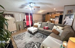 110 N Miller St, Attica, KS 67009