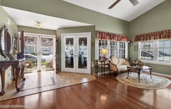 932B Liverpool Circle, Manchester, NJ 08759