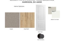 1713 Whitewater Boulevard, Harrison, OH 45030