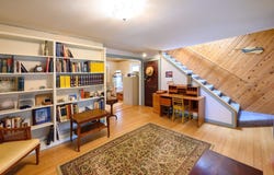 16 Boynton Ave, South Hadley, MA 01075
