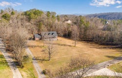 641 Riverbend Drive, Jasper, TN 37347
