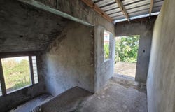 Morovis, Morovis, PR 00687