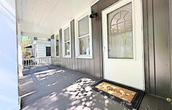 1730 N ONEIDA Street, APPLETON, WI 54911