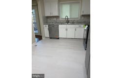 14500 TWIG Road, SILVER SPRING, MD 20905