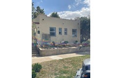 401 Broadway, Redondo Beach, CA 90277