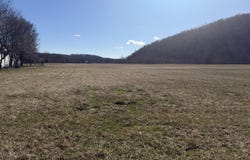 658 Wildie Road, Mt Vernon, KY 40456