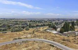 4061 E 3404 N, Kimberly, ID 83341