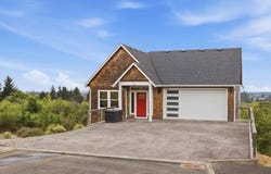 1790 THOMPSON FALLS Dr, Seaside, OR 97138
