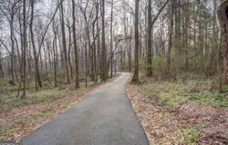 6500 Post Road, Monticello, GA 31064