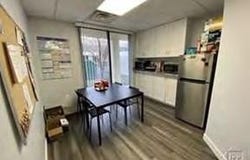 8803 SUDLEY Road, MANASSAS, VA 20110