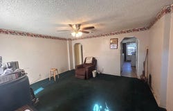 2913 ROYDEN Street, CAMDEN, NJ 08105