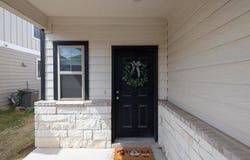 309 Black Alder St, Georgetown, TX 78626