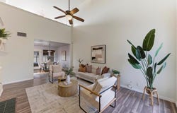 700 Faircrest Dr, Buda, TX 78610