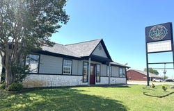 400 E Highway 67, Alvarado, TX 76009