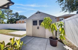 13531 COPPER HEAD Drive, RIVERVIEW, FL 33569
