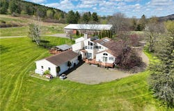 357 County Highway 9, West Oneonta, NY 13820