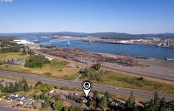 29590 FIR St, Rainier, OR 97048