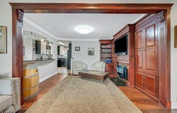 Lyndhurst Twp., NJ 07071-2323