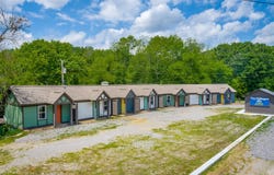 5640 Us-41, Jasper, TN 37347