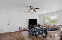 512 Lake Forest Boulevard, Daphne, AL 36526