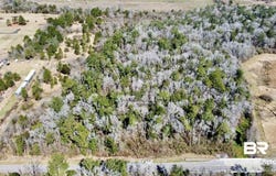 Fred Dugger Road, Summerdale, AL 36580