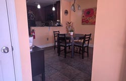 1502 ROBERTS Way, VOORHEES, NJ 08043