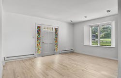 4 Ridgeview Avenue, White Plains, NY 10606