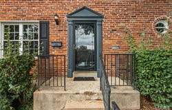 1192 Cantina Drive, Chesterfield, MO 63141