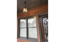 1813 Kathy Lane Court SW, Decatur, AL 35603