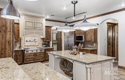 532 N White Sage Way, Eagle, ID 83616