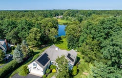 91 Acadia Drive, Marstons Mills, MA 02648