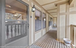 216 Metz Drive, Ruidoso, NM 88345