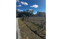 3172 N Aquaview Terrace, Hernando, FL 34442