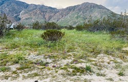 Faryl Avenue, Cabazon, CA 92230