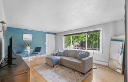 1109 S WALNUT St, Spokane, WA 99204