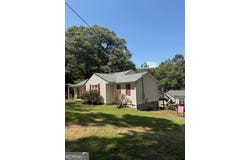 52 Watson Extension, Toccoa, GA 30577
