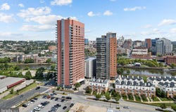 105-UNIT CHRISTINA LANDING Drive, WILMINGTON, DE 19801