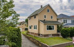 630 Deacon Street, Scranton, PA 18509