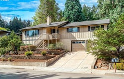 1760 GRAHAM Dr, Eugene, OR 97405