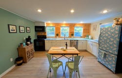 40 Caldwell Lane, Chesterville, ME 04938