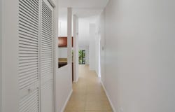 470 Hardwood Place, Boca Raton, FL 33431