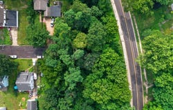 Eaton Avenue, Bartonville, IL 61607