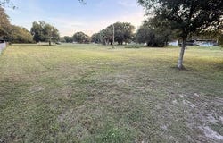 149 Oak Drive, Clewiston, FL 33440