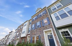 9309 BARNES LOOP, MANASSAS, VA 20110