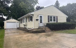 625 Willow St, Aurelia, IA 51005