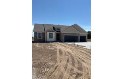 3794 E 180 N, Rigby, ID 83442